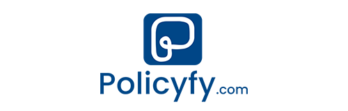 Best Web Development Company in Delhi