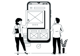 Web Designing Company Gurugram
