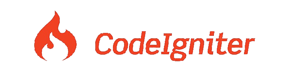Website Development Company Delhi