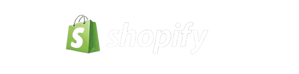 Website Development Company in Delhi