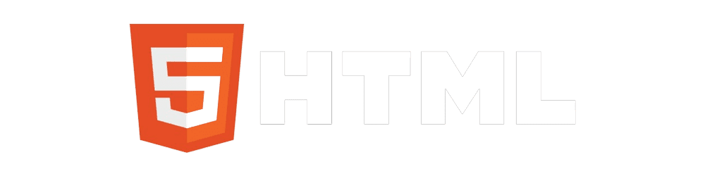 Best Website Designing Company in Delhi
