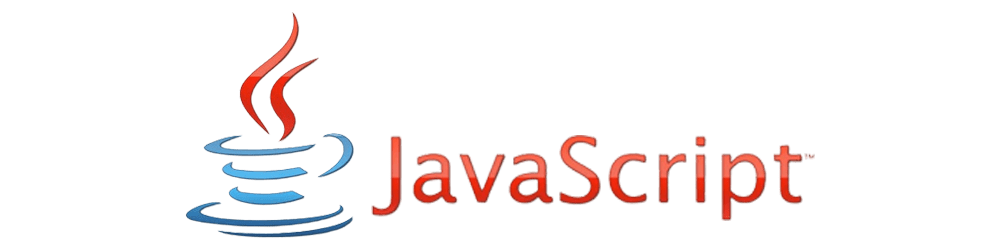 Best Website Designing Company Delhi