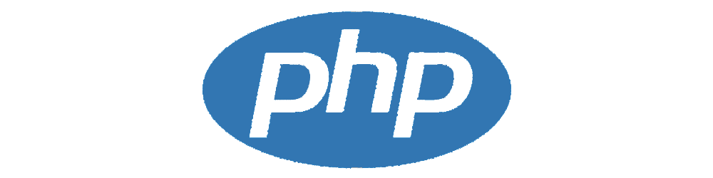 Web Designing Company in Delhi