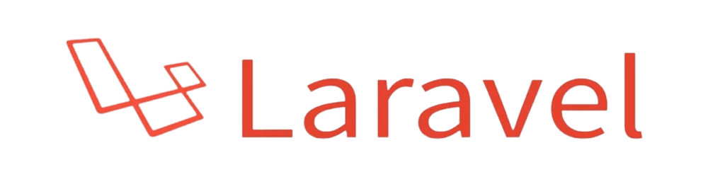 Website Design Company Delhi